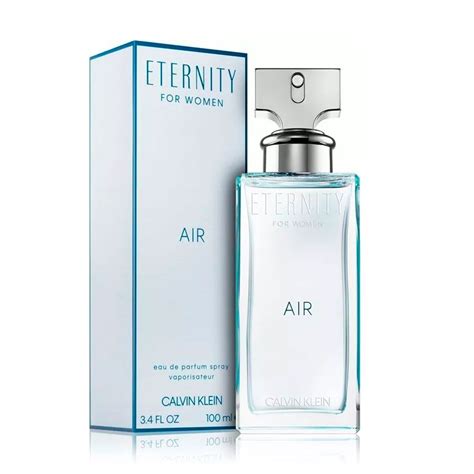 perfume eternity air feminino|calvin klein eternity air for women.